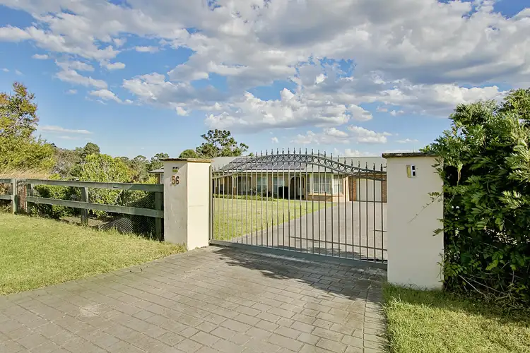 Second view of Homely house listing, Address available on request