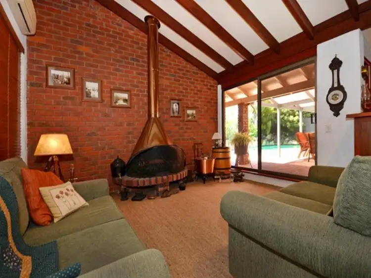 Third view of Homely house listing, 24 Strathyre Drive, Duncraig WA 6023