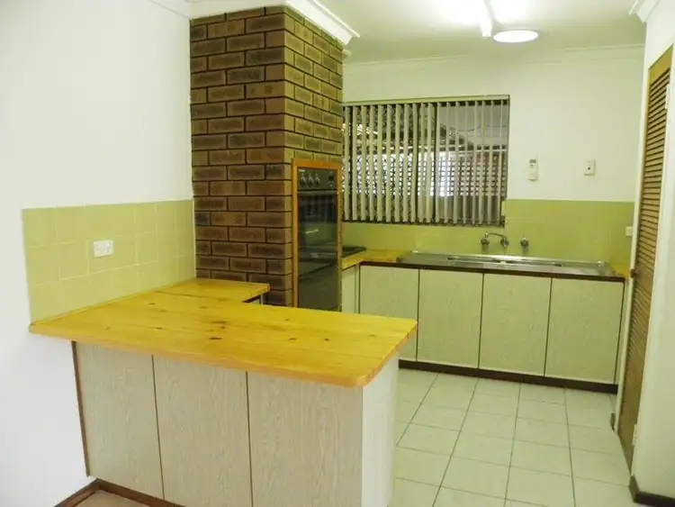 Fifth view of Homely semi-detached listing, 41A Fremantle Road, Gosnells WA 6110
