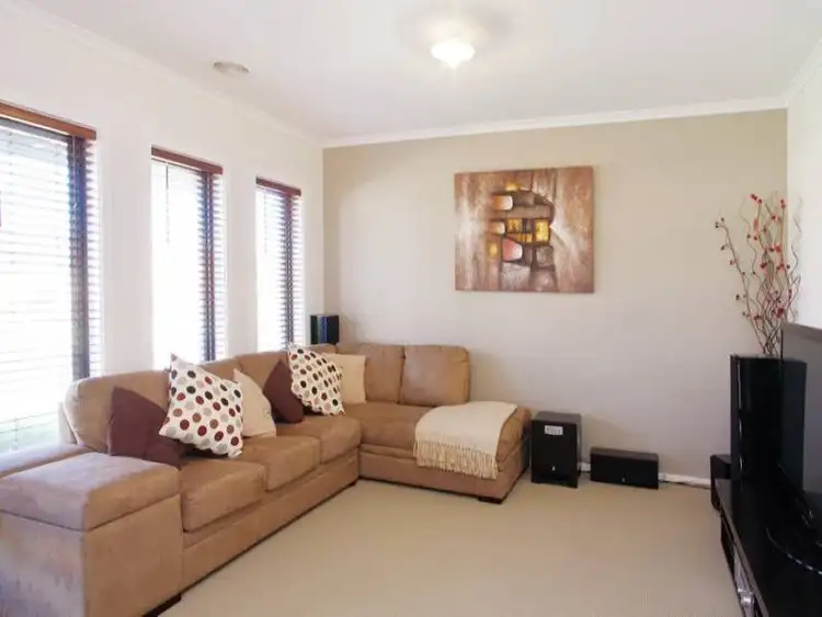 Second view of Homely house listing, 27 Killarney Avenue, Grovedale VIC 3216