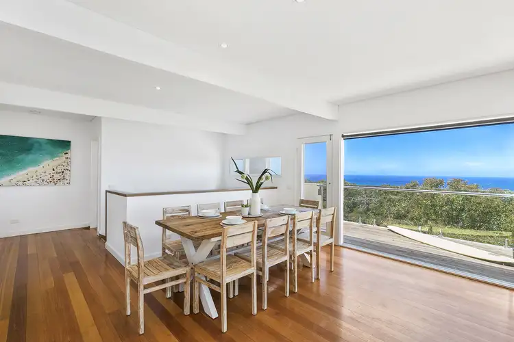 Sixth view of Homely house listing, 25 Third Avenue, Anglesea VIC 3230