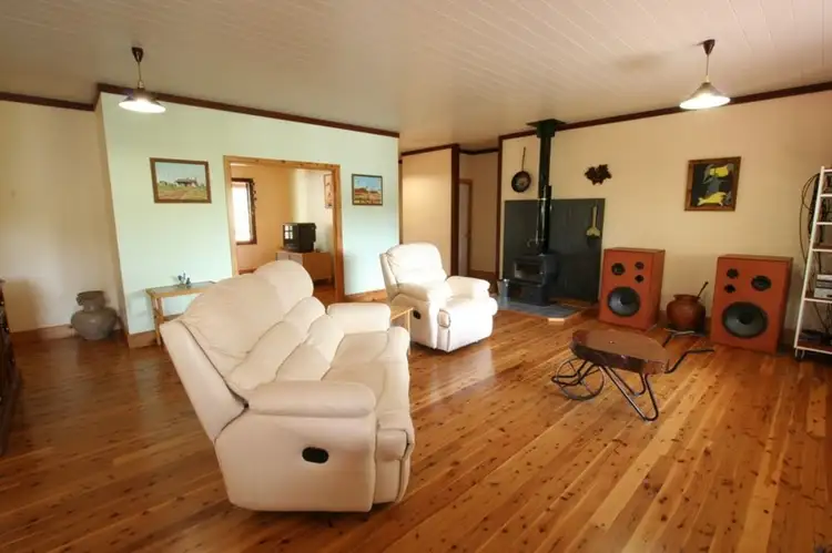 Fourth view of Homely house listing, 12 Braidwood Elbow, Denmark WA 6333