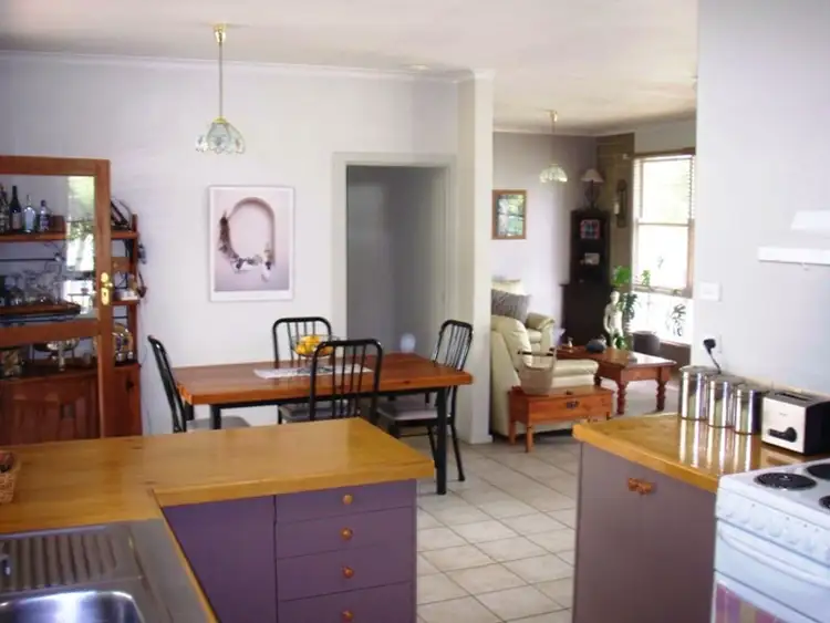 Second view of Homely house listing, 18 Lewis Avenue, Myrtleford VIC 3737