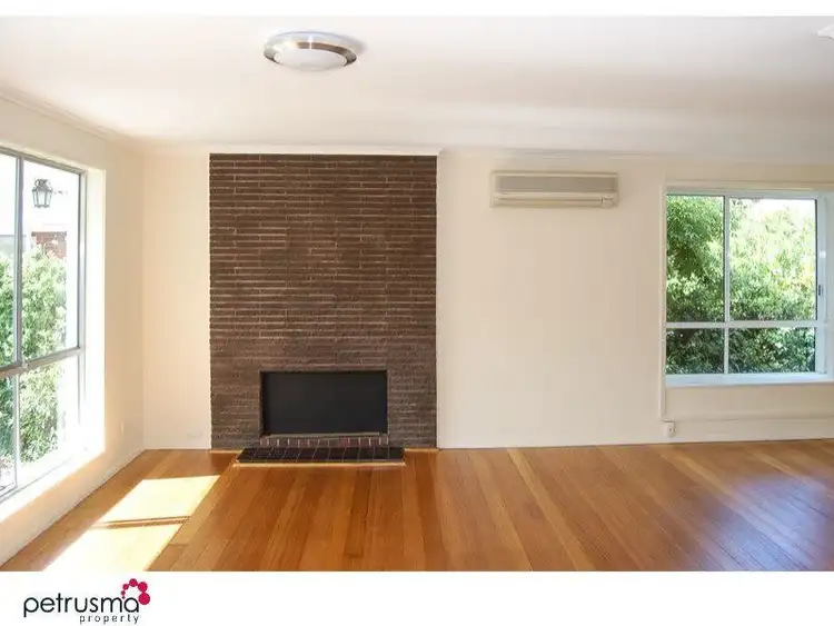 Third view of Homely house listing, 26A Manresa Court, Sandy Bay TAS 7005