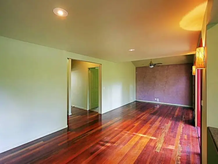 Third view of Homely house listing, 2/25 Orara Court, Byron Bay NSW 2481