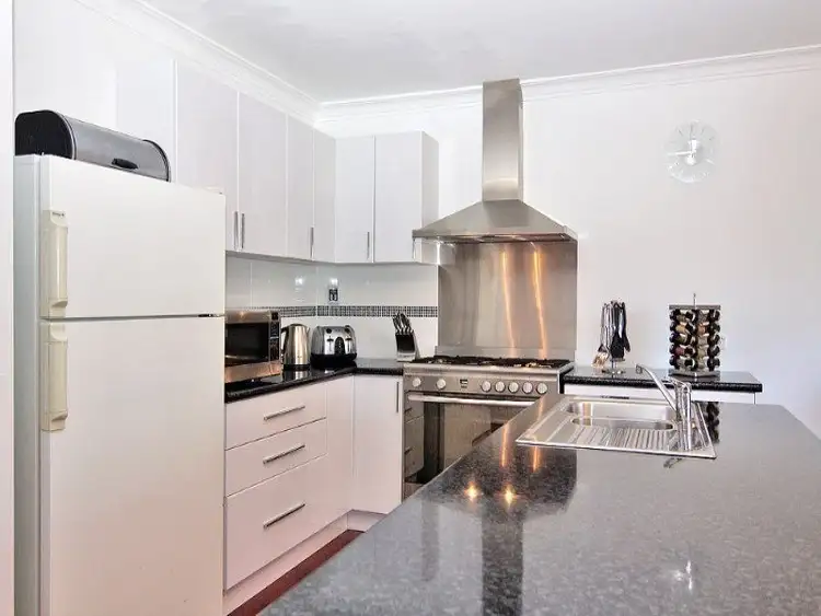 Third view of Homely house listing, 28 Percival Street, Holder ACT 2611