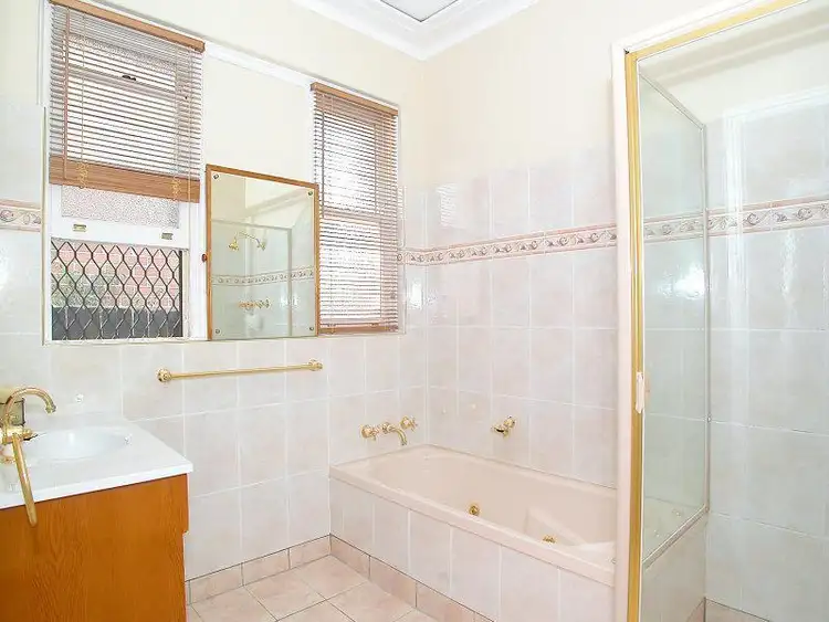 Seventh view of Homely house listing, 8 Wakeford Rd, Strathfield NSW 2135