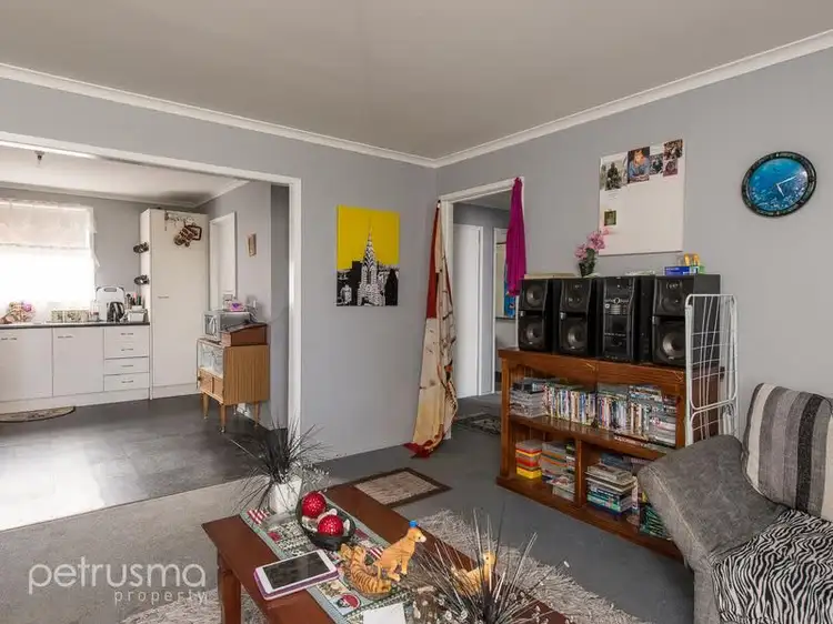 Third view of Homely house listing, 17 Norris Place, Herdsmans Cove TAS 7030