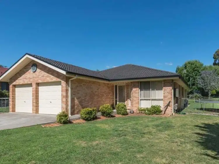 7 Betula Grove, Bundanoon NSW 2578