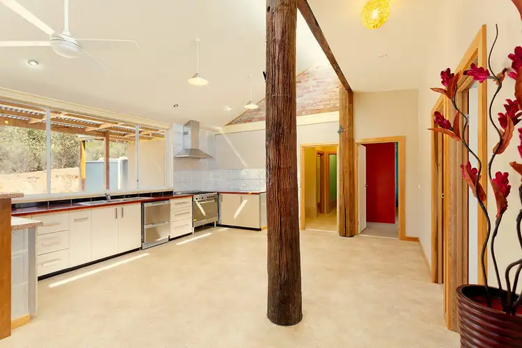 Seventh view of Homely house listing, Address available on request