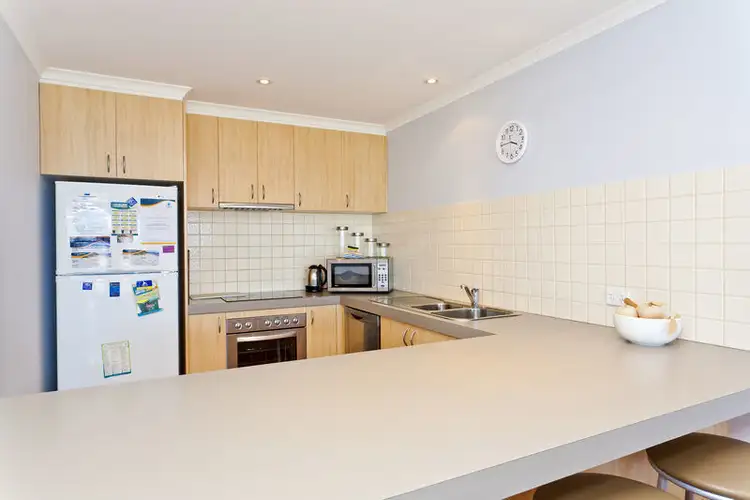 Seventh view of Homely apartment listing, 1/79 Great Ocean Road, Apollo Bay VIC 3233