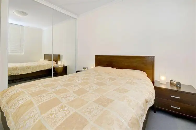 Third view of Homely apartment listing, 2303/32 - 36 Orara Street, Waitara NSW 2077