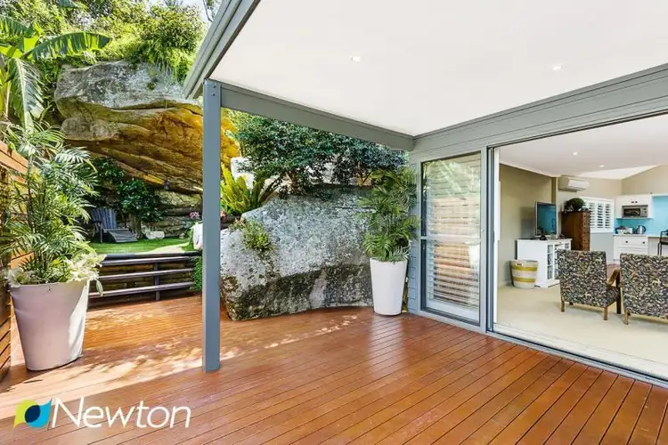 Fourth view of Homely house listing, 37 Naranganah Avenue, Gymea Bay NSW 2227