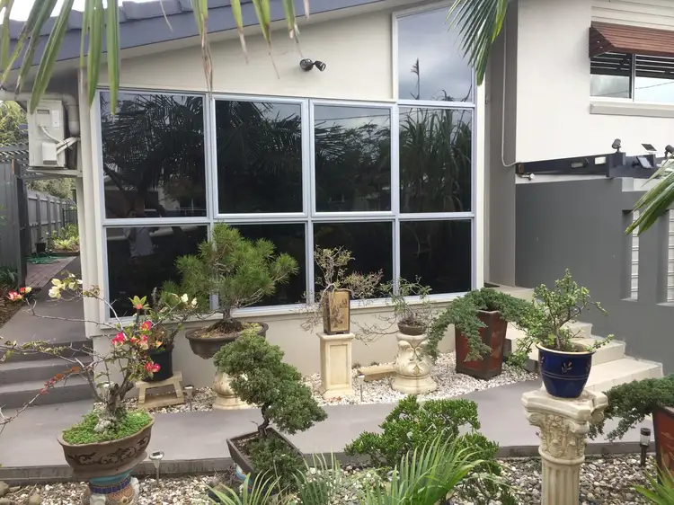 Third view of Homely house listing, 89 Upper Lancaster Road, Ascot QLD 4007