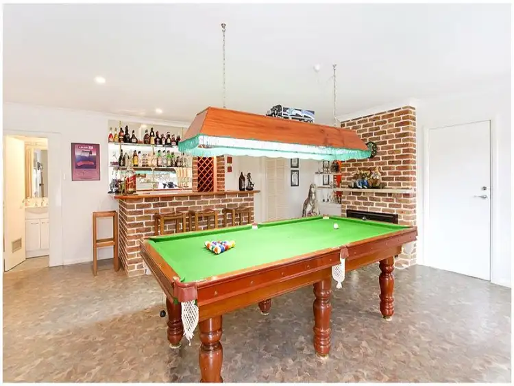Third view of Homely rural property listing, Address available on request