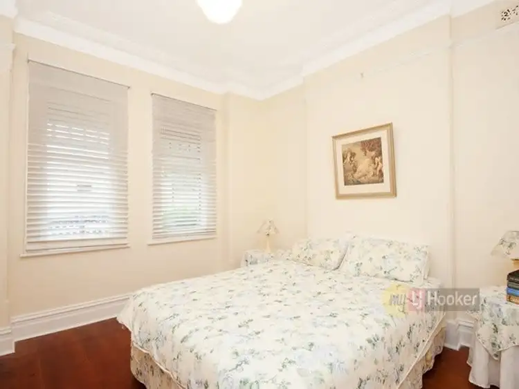 Fifth view of Homely house listing, 34 Beach Rd, Dulwich Hill NSW 2203