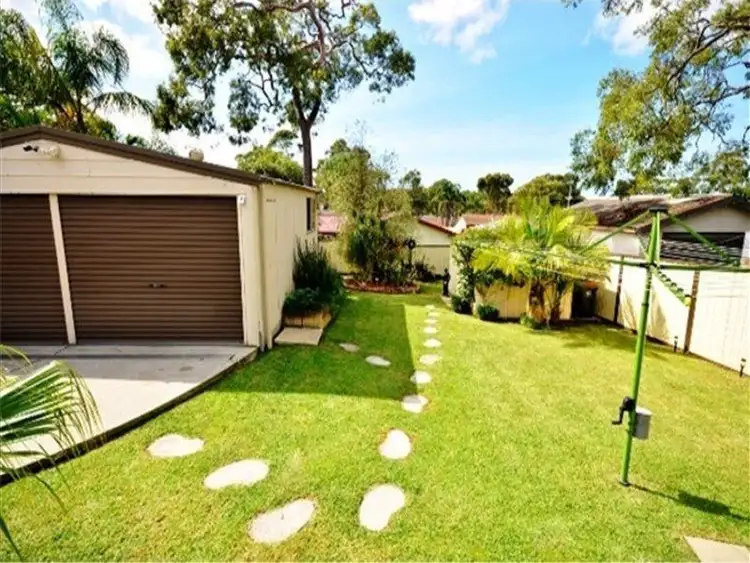 Second view of Homely house listing, Address available on request
