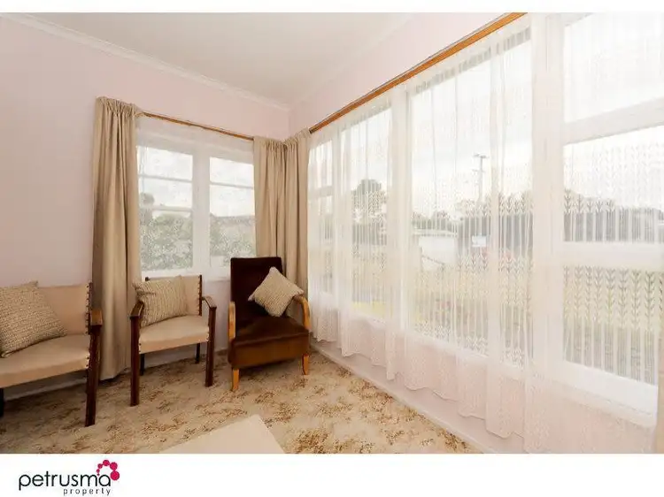 Fifth view of Homely house listing, 4 Webb Street, Dodges Ferry TAS 7173