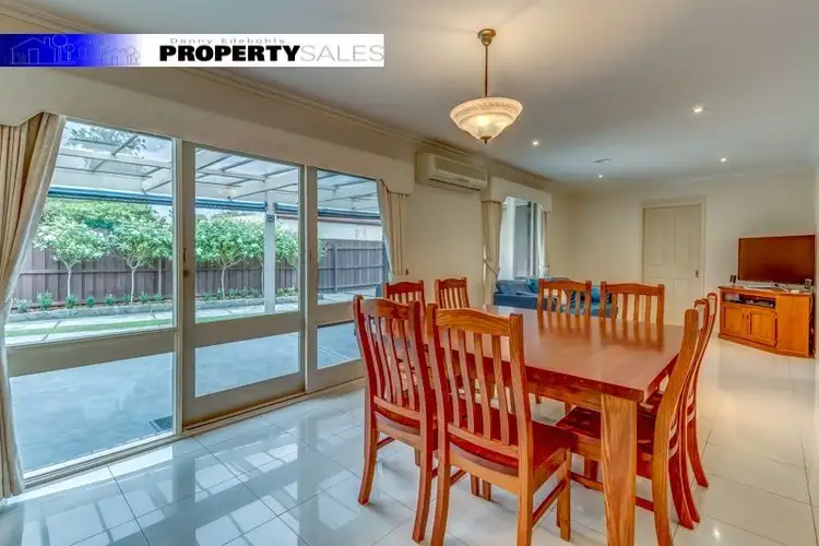 Sixth view of Homely house listing, 11 May Street, Moe VIC 3825