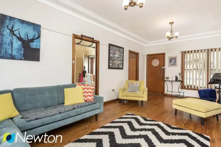 Third view of Homely house listing, 36 High Street, Caringbah NSW 2229