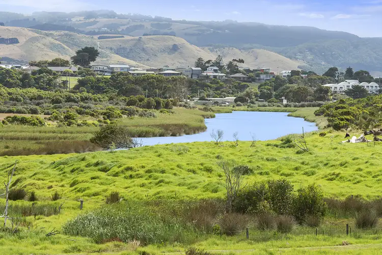 Fifth view of Homely house listing, 9 Galbraith Way, Apollo Bay VIC 3233