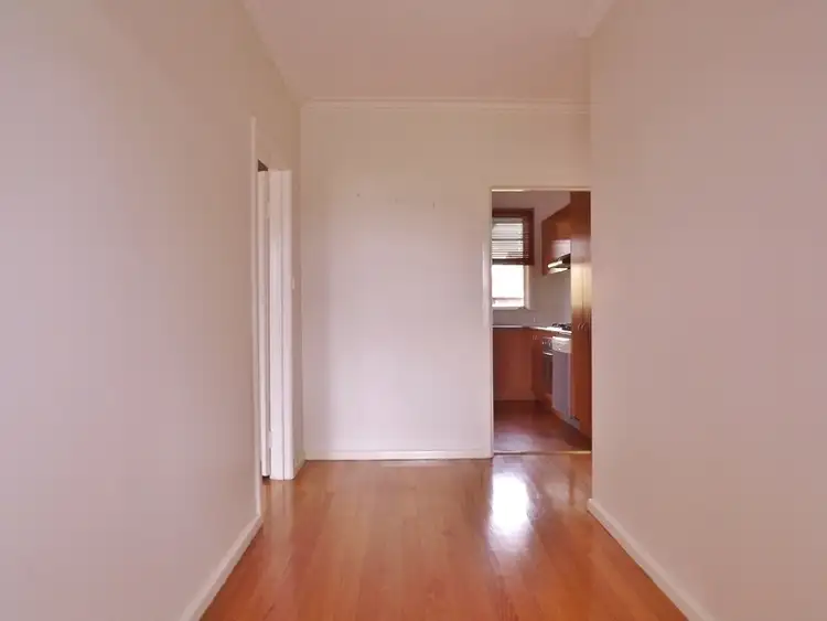 Fourth view of Homely house listing, 28 Old Sale Road, Moe VIC 3825