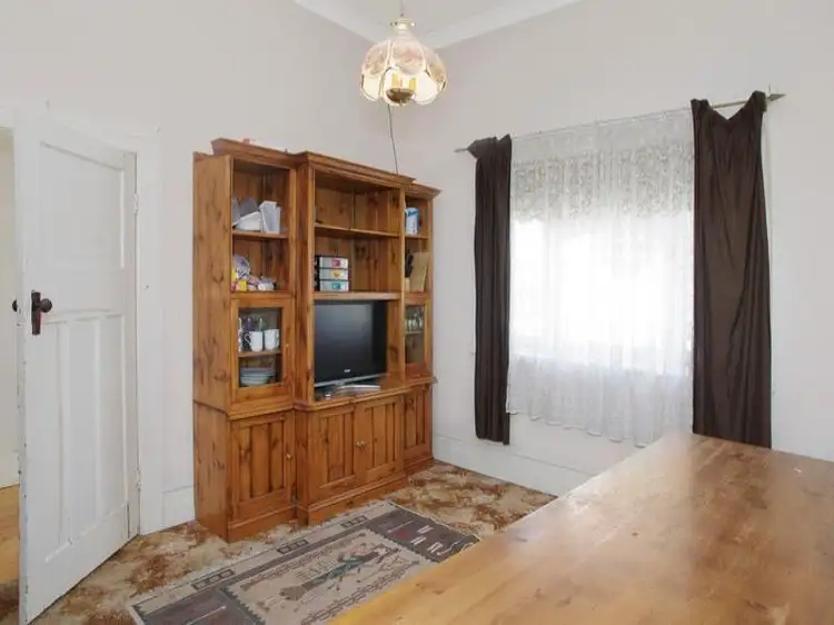 Third view of Homely house listing, 38 Clarendon Street, Newtown VIC 3220
