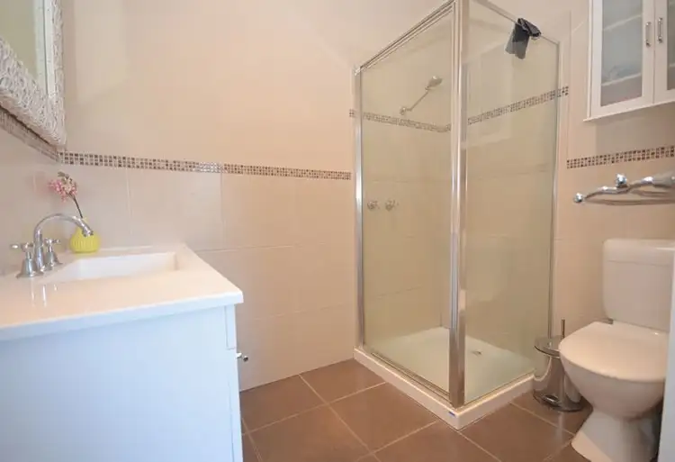 Sixth view of Homely house listing, 12 Rose Street, Horsham VIC 3400