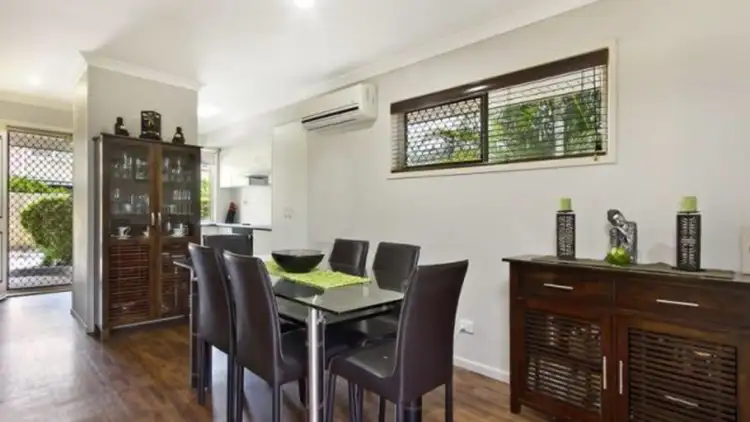 Fifth view of Homely townhouse listing, 2/16 Maranda Street, Shailer Park QLD 4128