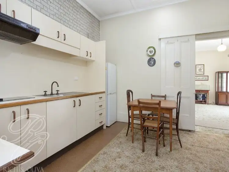 Fourth view of Homely house listing, 2 John Street, Ashfield NSW 2131