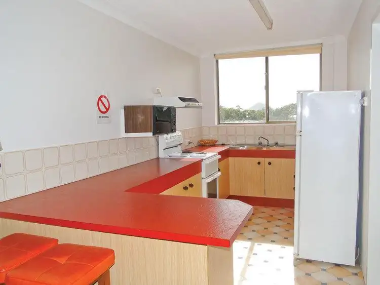 Fourth view of Homely unit listing, 23/1 Donald Street, Nelson Bay NSW 2315