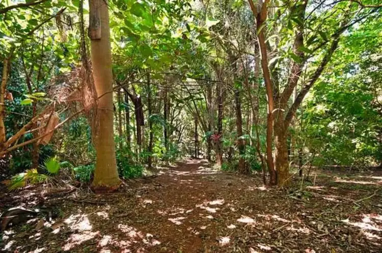Fourth view of Homely rural property listing, Address available on request