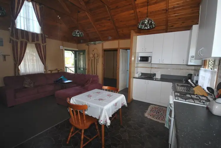 Seventh view of Homely house listing, 8 Boronia Avenue, Sanctuary Point NSW 2540