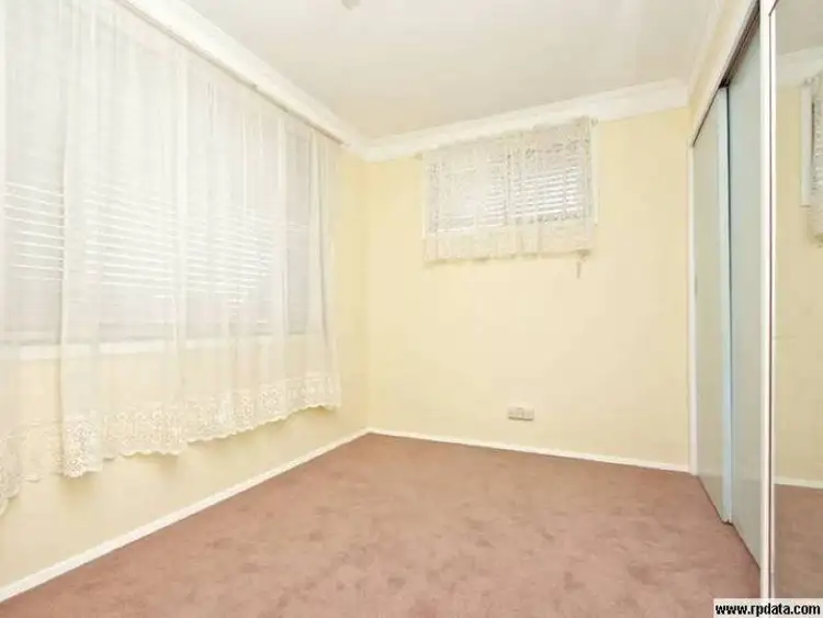 Seventh view of Homely house listing, 8 Crosby Street, Greystanes NSW 2145
