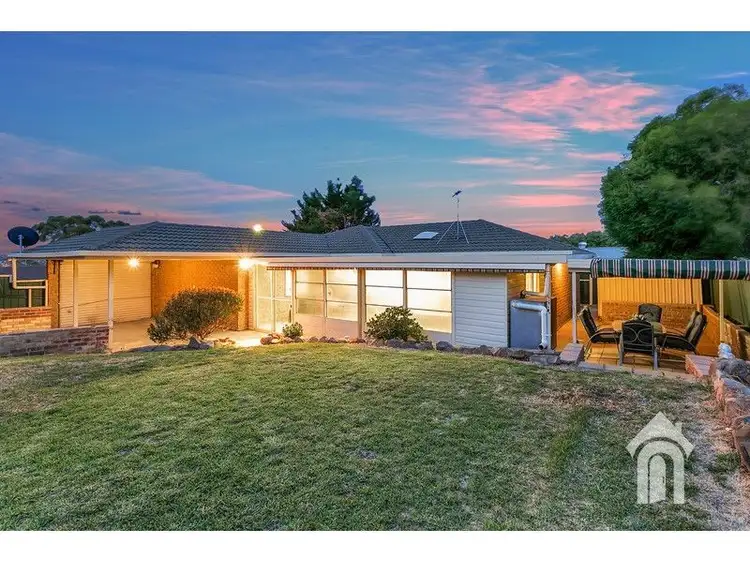 Sixth view of Homely house listing, 8 Leslie Court, Morphett Vale SA 5162