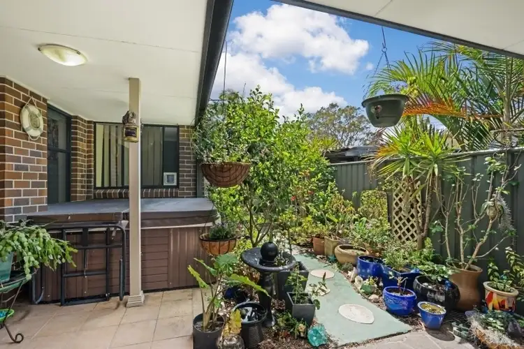 Seventh view of Homely townhouse listing, 1/61 Paton Street, Woy Woy NSW 2256