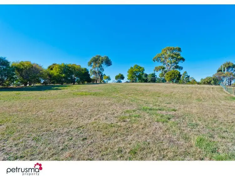 Third view of Homely land listing, 169 Saxon Drive, Acton Park TAS 7170