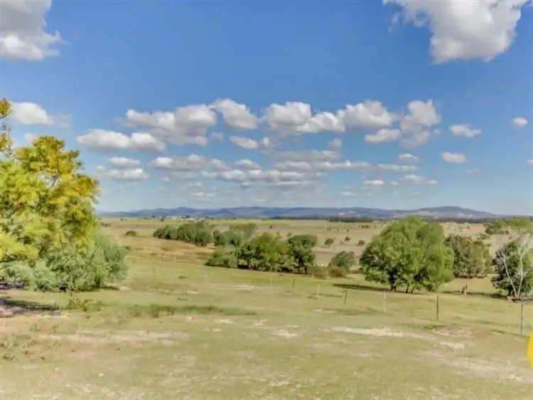 Fourth view of Homely rural property listing, 120 Faciles Road, Alberton QLD 4207