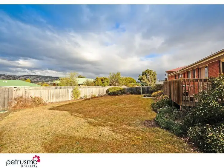 Sixth view of Homely house listing, 89 Willowbend Road, Kingston TAS 7050