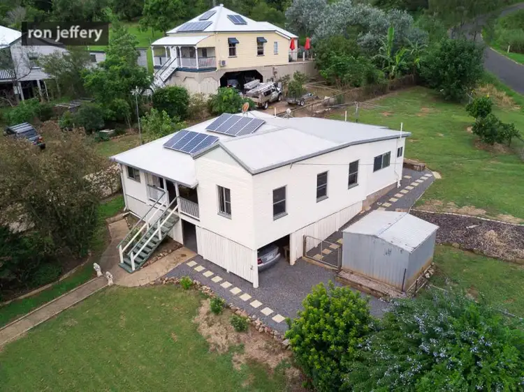 Third view of Homely house listing, 2 York Street, Imbil QLD 4570