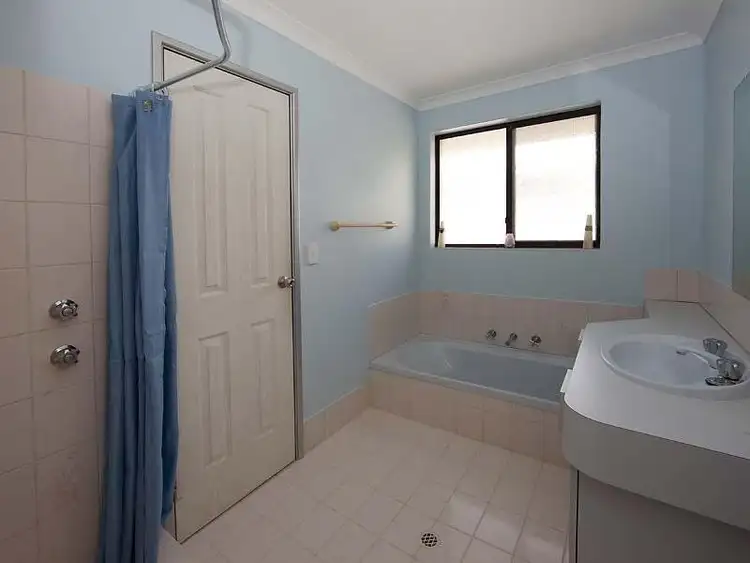 Fourth view of Homely house listing, 151 Chamberlain Street, Gosnells WA 6110