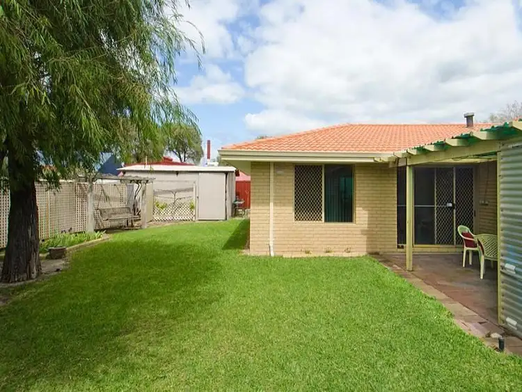 Third view of Homely house listing, 22 David Drive, Geographe WA 6280