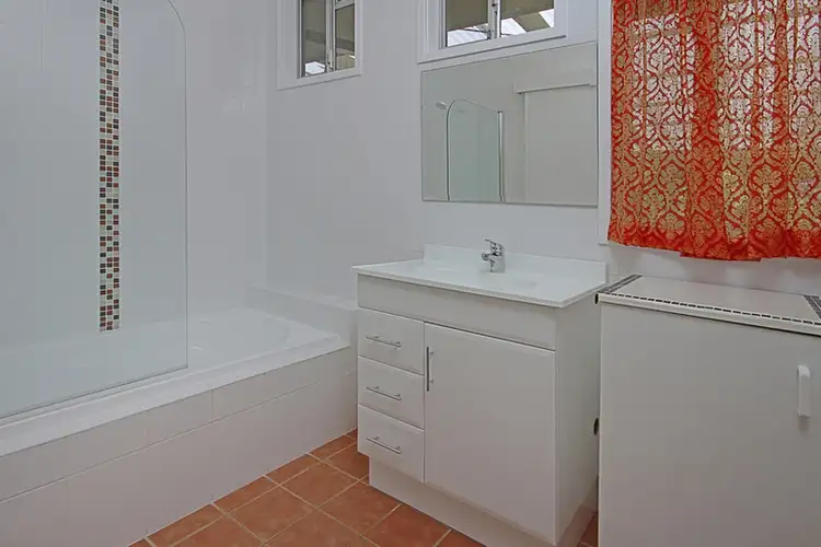 Seventh view of Homely house listing, 81 Long Beach Road, Long Beach NSW 2536
