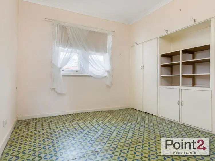 Fifth view of Homely house listing, 15 Lyons Street, Rye VIC 3941