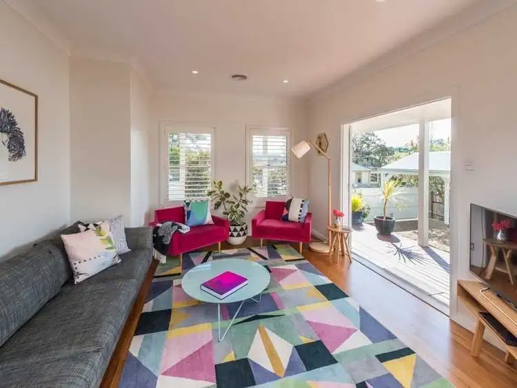 Seventh view of Homely house listing, 2 Hansen Street, Bowral NSW 2576