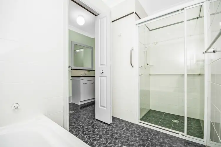 Fourth view of Homely villa listing, Address available on request