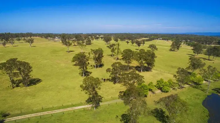 Fourth view of Homely land listing, Address available on request