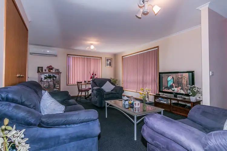 Third view of Homely unit listing, Unit 2/5-7 Aldridge Court, Claremont TAS 7011