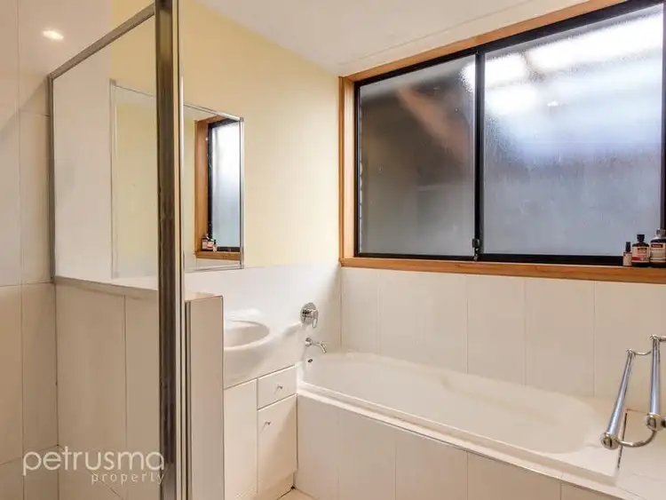 Fifth view of Homely house listing, 7 Winifred Place, Austins Ferry TAS 7011