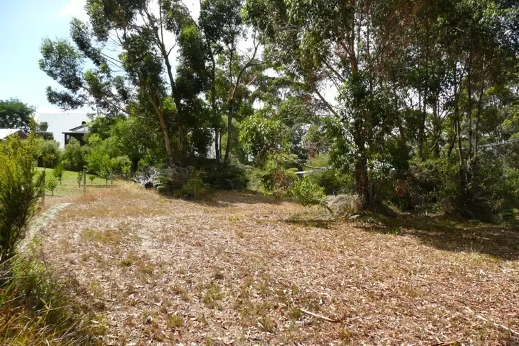 20 Iluka Avenue, Denmark WA 6333